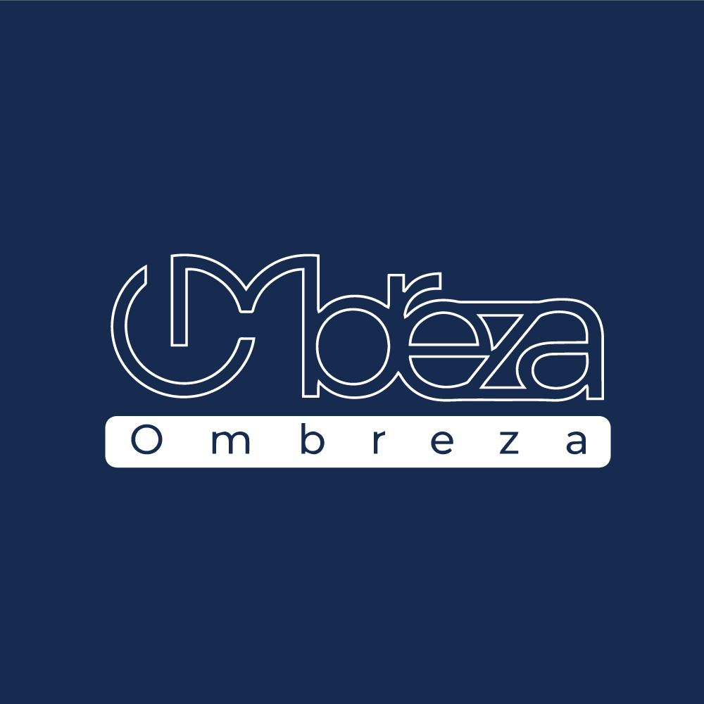 Ombreza